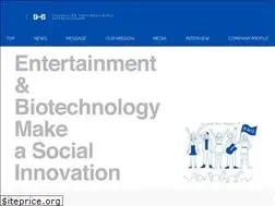 Sites similar to avex-hirotsubio.jp