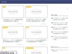 Sites similar to avex-io.com