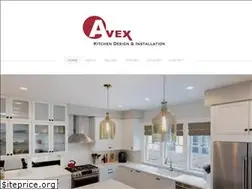 Sites similar to avexdesignmn.com