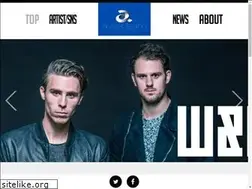 Sites similar to avexedm.jp