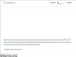Sites similar to avexis.com