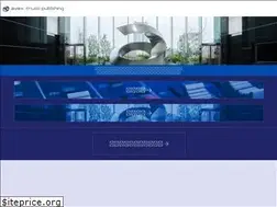Sites similar to avexmusicpublishing.com