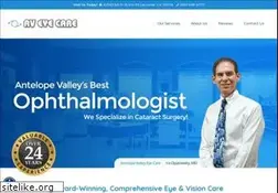 Sites similar to aveyedoc.com