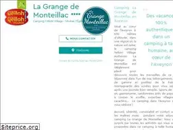 Sites similar to aveyron-location.com