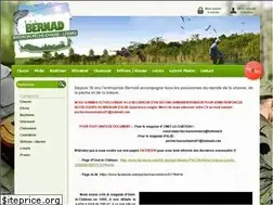 Sites similar to aveyronpechechasseloisirs.com