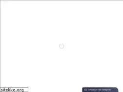Sites similar to aveza.ru