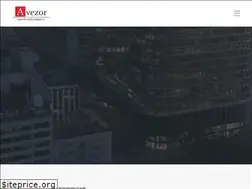 Sites similar to avezor.com
