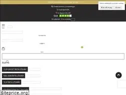 Sites similar to avezu.se