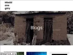 Sites similar to avezzanodigitale.it