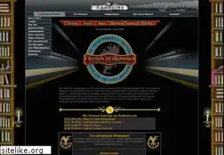 Sites similar to avf-online.de