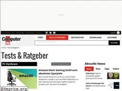 Sites similar to avfbild.de