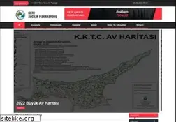 Sites similar to avfed.com