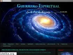 Sites similar to avfenix8237.blogspot.com