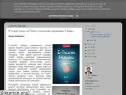 Sites similar to avfermankaya.blogspot.com