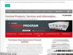Sites similar to avfirewalls.co.uk