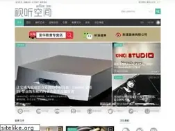 Sites similar to avfline.com