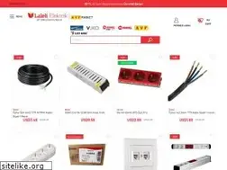 Sites similar to avfmarket.com