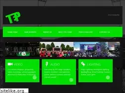 Sites similar to avforacause.com