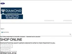Sites similar to avford.com