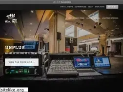 Sites similar to avforyou.com
