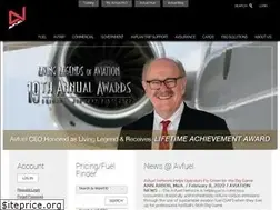 Sites similar to avfuel.com