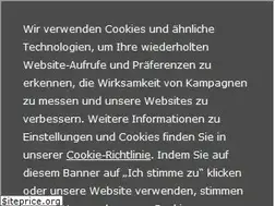 Sites similar to avg-antivirus.net