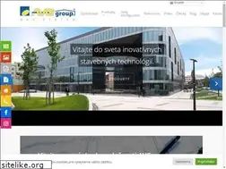 Sites similar to avg-group.com