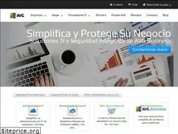 Sites similar to avg-la.com