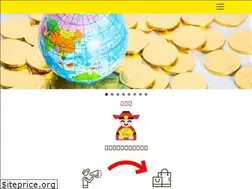 Sites similar to avg.gift