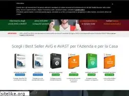 Sites similar to avg.it