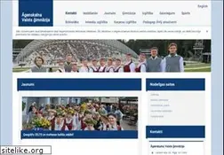 Sites similar to avg.lv
