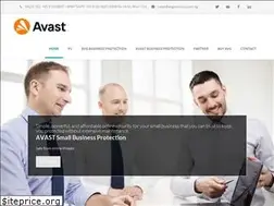 Sites similar to avgantivirus.com.sg