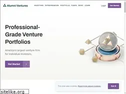 Sites similar to avgbasecamp.com