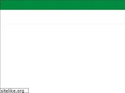 Sites similar to avgbrasil.com.br