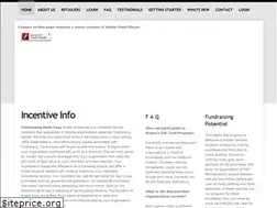 Sites similar to avgen.ca