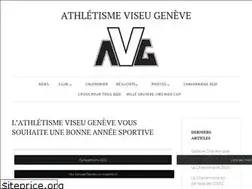 Sites similar to avgeneve.com