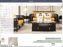 Sites similar to avgeng.com