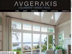 Sites similar to avgerakis.com