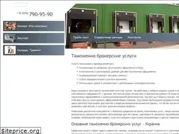 Sites similar to avglob.com