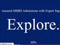 Sites similar to avglobaloverseas.com