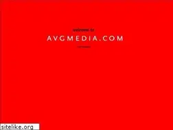Sites similar to avgmedia.com