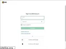 Sites similar to avgmobilation.com