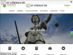Sites similar to avgokhaner.com
