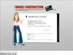 Sites similar to avgood.co.kr