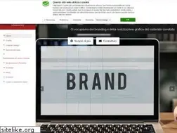 Sites similar to avgraficadesign.com