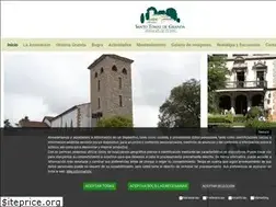 Sites similar to avgranda.com