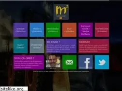 Sites similar to avgreklam.com