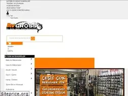 Sites similar to avgross.com