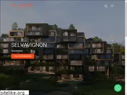 Sites similar to avgroupropiedadraiz.com