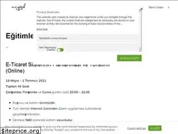 Sites similar to avgurel.com
